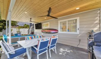 177 Luakaha Cir, Kihei, HI 96753