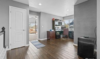 338 Mt Wilson St, Brighton, CO 80601