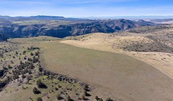 91355 HWY 293, Antelope, OR 97001