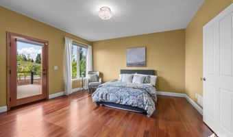 3430 Southbluff Cir, Anchorage, AK 99515