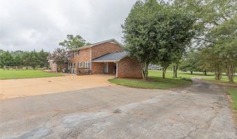 2001 Burns Bridge Rd, Anderson, SC 29625