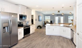 705 AMBERJACK Ln, Atlantic Beach, FL 32233