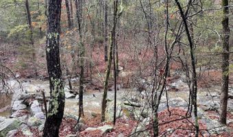 Lot 31-33 Whispering Pines Way, Antlers, OK 74523