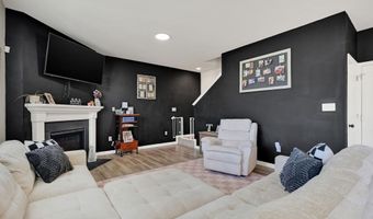 149 N MARSHVIEW Ter, Magnolia, DE 19962