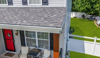 93 Bridle Path, Bayville, NJ 08721