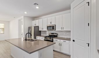 21301 W ROANOKE Ave, Buckeye, AZ 85396