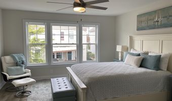 107 Woodland Avenue Unit Rear 2Nd Fl Rear 2Nd Fl, Avon By The Sea, NJ 07717