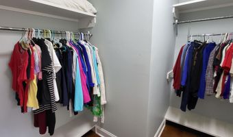 156 Amethyst Dr, Brandon, MS 39047