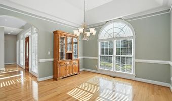 104 Vatersay Dr, Apex, NC 27502