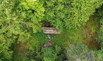 3851 VT Route 215 N, Cabot, VT 05647