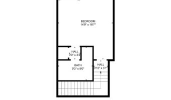 8194 Dixon Rd, Bay Minette, AL 36507