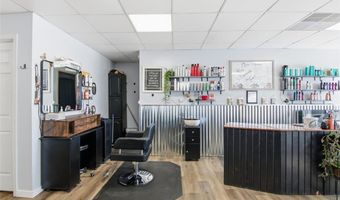 103 S Main St, Alma, WI 54610