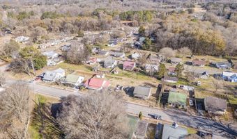 30 N Oak St, Aragon, GA 30104