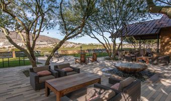 5888 N 206TH Ln, Buckeye, AZ 85396