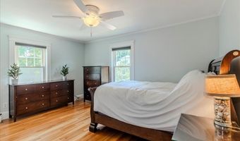 37 Sanborn Ave Sf, Boston, MA 02132