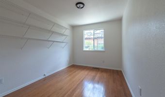 3549 Shadow Ln, Carson City, NV 89705