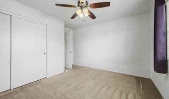 2569 S CHAPARRAL Rd, Apache Junction, AZ 85119