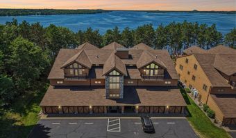 1843 20th Ct 4-2304, Arkdale, WI 54613