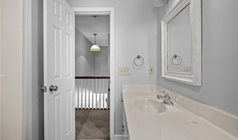 305 Alison Ln, Archdale, NC 27263