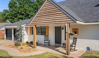 5916 Cornell Dr, Bartlesville, OK 74006