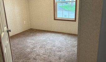 1628 B St 18, Anderson, IN 46016