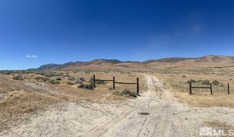 T32 Sec 25, Imlay, NV 89418