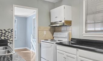 2475 Reese Ave, Augusta, GA 30906