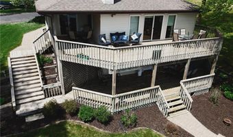 11621 Maple Springs Dr SE, Alexandria, MN 56308