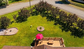 201 N Jackson St, Boulder, MT 59632
