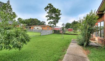 116 E Walker St, Augusta, GA 30901