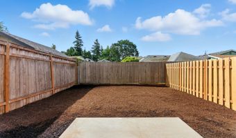6888 SE Lamphier St, Milwaukie, OR 97222