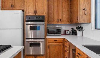 1546 Highway 4, Arnold, CA 95223