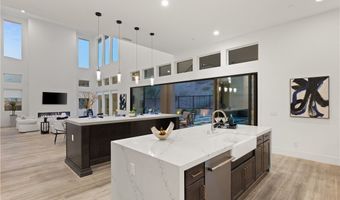 5219 Iron River Ct, Las Vegas, NV 89135