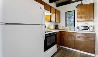 76-6259 ALII Dr 332, Kailua Kona, HI 96740