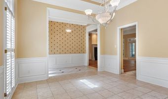 1925 Beattie Rd, Albany, GA 31721
