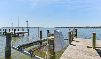 1915 PARK BEACH Dr, Aberdeen, MD 21001