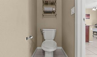5667 Foxglove Field St, Las Vegas, NV 89130