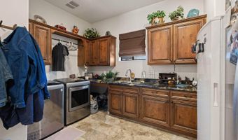 2530 E Mckellips Blvd, Apache Junction, AZ 85119