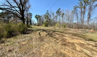 CR 5156, Booneville, MS 38829