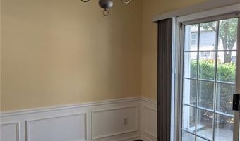 13354 Marrywood Dr, Alpharetta, GA 30004