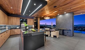 641 Dragon Peak Dr, Henderson, NV 89012
