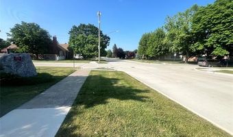 7208 Rosedale Blvd, Allen Park, MI 48101