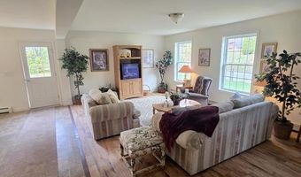 213 South St, Brighton, VT 05846