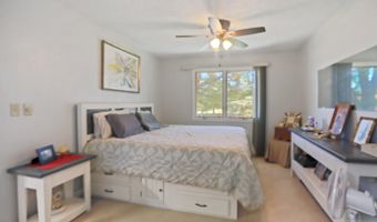 12927 Ironwood Dr, Aberdeen, SD 57401