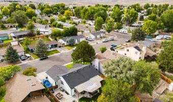 3346 Carlson Ave, Elko, NV 89801