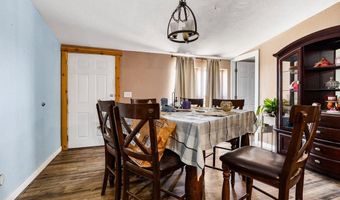 5671 Broadacre Rd, Avondale, CO 81022
