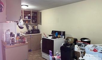 518 Playground Rd, Archdale, NC 27263
