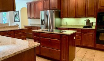 21877 BOONSBORO MOUNTAIN Rd, Boonsboro, MD 21713