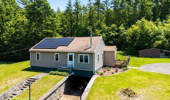 898 Cottage St, Athol, MA 01331