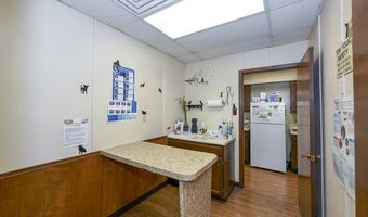 13039 Nacogdoches Rd, San Antonio, TX 78217